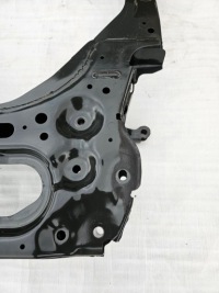 фото thumb №13, Подрамник подрамник подвеска подрамник pod двигатель nissan qashqai iii 3 j12 новый 2021-
