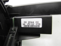 фото thumb №7, Шлейф подушка  audi a4 b6 00204400