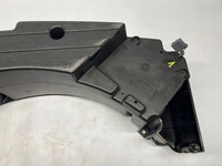 фото thumb №11, Porsche cayenne динамик басовый сабвуфер burmester high-end 9y0035481a