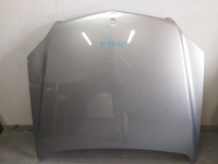 фото thumb №1, Капот mercedes glk w204