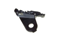 фото thumb №1, Lexus nx 17-21 ameryka ремкомплект кронштейн лампи l