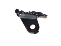 фото thumb №1, Lexus nx 17-21 америка вушко тримач кріплення лампа