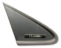 Купить Mercedes w168 треугольник правый перед classic, фото thumb