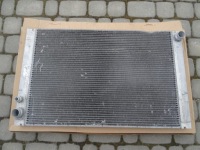 Купить Audi a8 радиатор воды 4e0121251, фото thumb