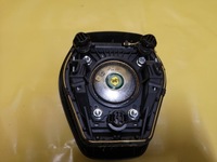 фото thumb №3, Ford ecosport air bag подушка водія оригінал