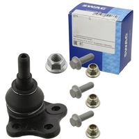 фото thumb №1, Swag шарнір кульовий важеля шарова опора l/p ford s-max
