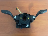 фото thumb №1, Перемикачі перемикачі ford ranger iv lift v 3.2 tdci eg9t-13335-eaw