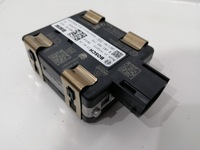 фото thumb №6, Радар датчик distronic bmw 8738602 0203305776