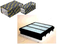 фото thumb №1, Фильтр воздуха mitsubishi l200 2,5did 06- japanpa