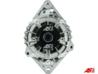 A1005 as-pl генератор Цена, фото thumb