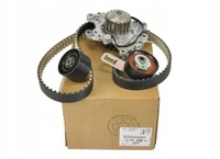 фото thumb №1, Оригинальный номер грм peugeot 208 2008 308 3008 508 5008 expert rifter 1.5 hdi 100 130