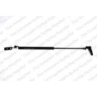 фото thumb №1, Lesjöfors амортизатор крышки багаж almera n15 9