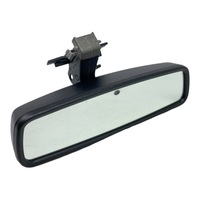 фото thumb №1, Nowe дзеркало заднього виду renault trafic iv 21-