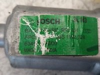 фото thumb №6, Механизм стёкла левый зад hyundai i10 ii