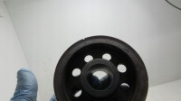 фото thumb №3, Audi a4 b8 059109105g колесо вала распределительного вала