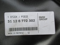 фото thumb №3, Mini r55 r56 важіль важелі перед 6772301