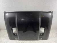 фото thumb №7, Капот jeep rubicon wrangler iv jl 18-