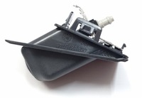 фото thumb №7, Камера заднего вида audi a7 4k8 4n0980546 4k8827574b