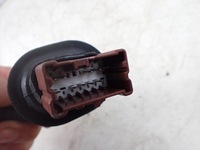 фото thumb №6, Жгут электропроводка дверь правый задняя dacia duster ii 241267752r