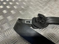 фото thumb №3, Vw golf vii pas безпеки переднє лівий 3d