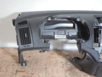 фото thumb №10, Hyundai i30 i fd капот торпедо подушка пасажира подушка  84711-2r000