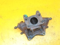 фото thumb №8, Коллектор выпускной audi a6 c5 2,5tdi 059131799b