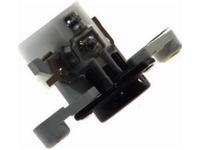 фото thumb №1, Регулятор напряжения alfa romeo alfasud 1.2-1.7 33 1.4 1.5 75 3.0