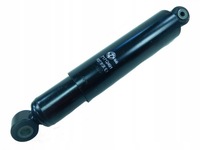 фото thumb №1, Амортизатор задняя fiat scudo 95-06 71712491 aso