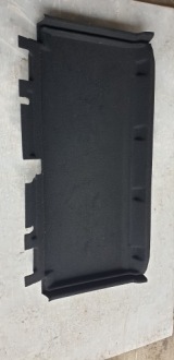 фото thumb №1, Обивка пол багажника w211 a2116941425