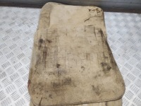 фото thumb №9, Bmw 3 f30 f35 f31 2013 комплект набор коврики автомобильных