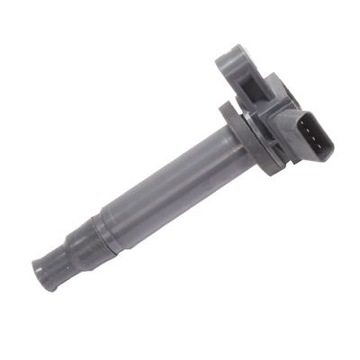 фото thumb №1, Катушка зажигания 133878 hitachi lexus gs gx i iii