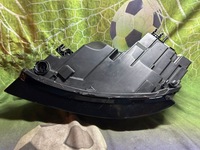 фото thumb №7, Audi a8 d4 bi ксенон led праві фара лампа 4h0941004