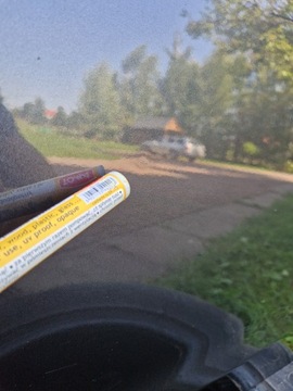 фото thumb №11, Дверь левый зад mazda 6 iii gj 42a sedan