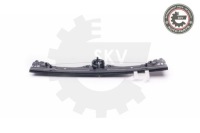 фото thumb №13, Підйомник вікна 00skv141 передній ліве fiat 500 52060971 51876269 esen