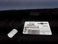 фото thumb №5, Jaguar xf ii x260 sedan пол обшивка багажника gx63-47022-ae