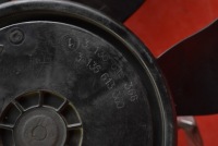 Вентилятор 0130308116 opel astra 4 iv j 1.7 cdti 130 km рестайлинг  11-20 в Украине, фото thumb