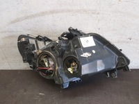 фото thumb №8, Лампа лампи перед права ліва ducato boxer jumper 06-14