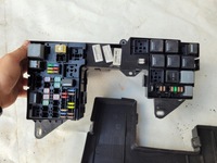 фото thumb №6, Коробка запобіжників jaguar xf x250 3.0