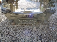 фото thumb №10, Четверть крыло левый правый задняя pas поддон citroen c-elysee kebc 2012-