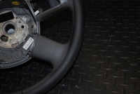 фото thumb №5, Воздуховод серая audi a6 c6 4f0419091ah