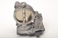 фото thumb №1, Bmw f39 f40 f45 f46 f48 2.0 дроссельная заслонка 7619008