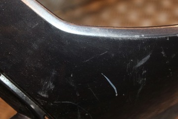 фото thumb №11, Bmw g01 g02 м-пакет бампер накладка перед разные