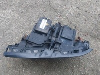 фото thumb №12, Лампи перед ліва права bmw e46 ксенон 7165775 7165776