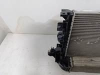 фото thumb №14, Радіатор wody інтеркулер opel astra k v