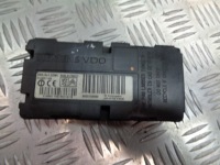 фото thumb №1, Модуль давления шин peugeot 407 9655140080