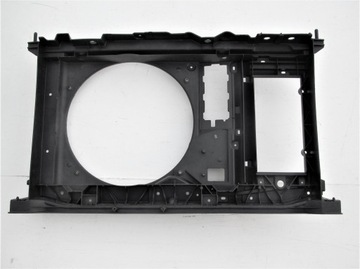 фото thumb №13, Citroen c4 grand picasso 2006 - 2013 лобове pas оригінал оригінальний номер