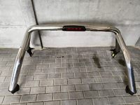 фото thumb №1, Трубопровід кузов ford ranger 2012-2016 eb3b-2155174