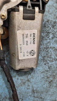 фото thumb №4, Моторчик двірники задня fiat stilo 05r hb 5d