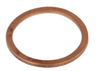 Купити Прокладка болти картера масляний iveco cityclass, crossway, eurocargo i-iii,, фото thumb