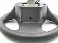 фото thumb №7, Mitsubishi outlander 2013 воздуховод